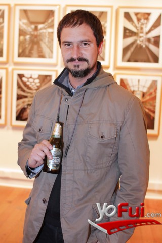 Sebastián Amaral