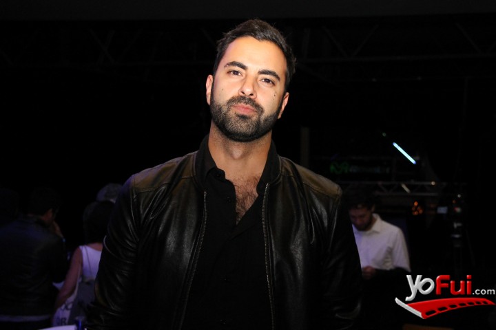 Matías López