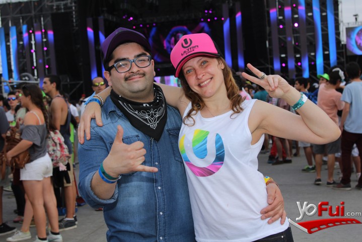 José Oyarce, Sara Charlot