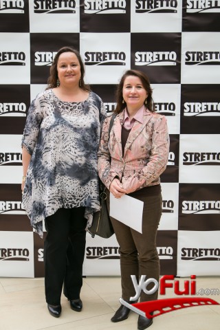 Dagmar Kühn, María Laura Martínez