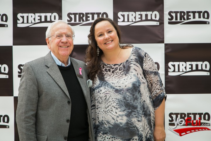 Peter Giacomini, Dagmar Kühn