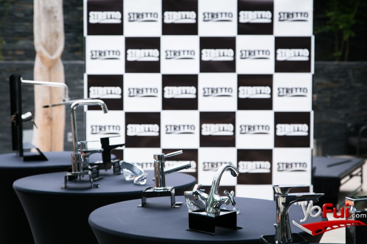 Stretto