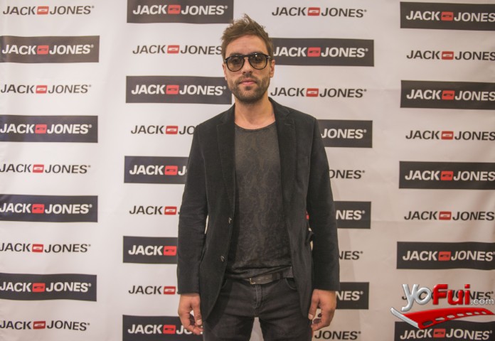 Alvaro Gómez