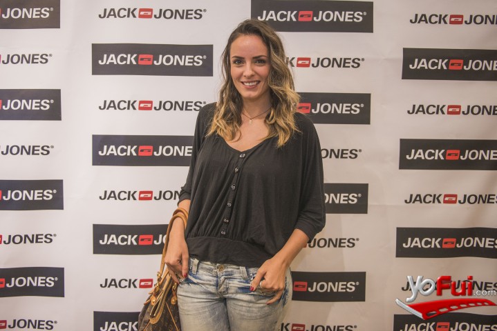 Macarena Sánchez