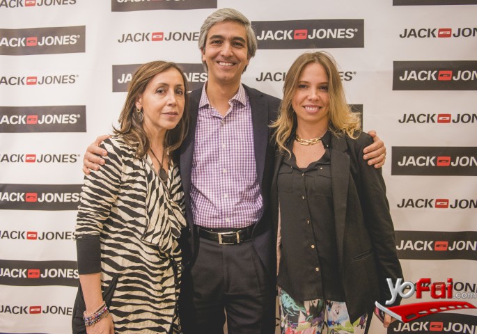 Raquel Cid, Juan Pablo Quevedo, Paulette Berg