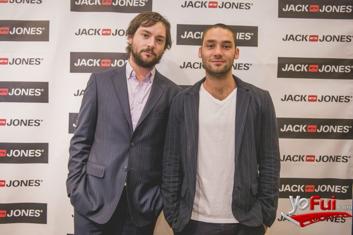 Tomás Claro, Raimundo Maldonado