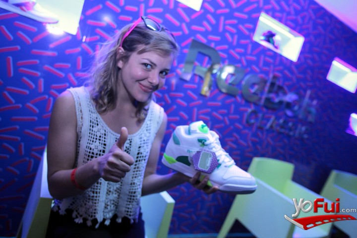 Antonella Orsini
