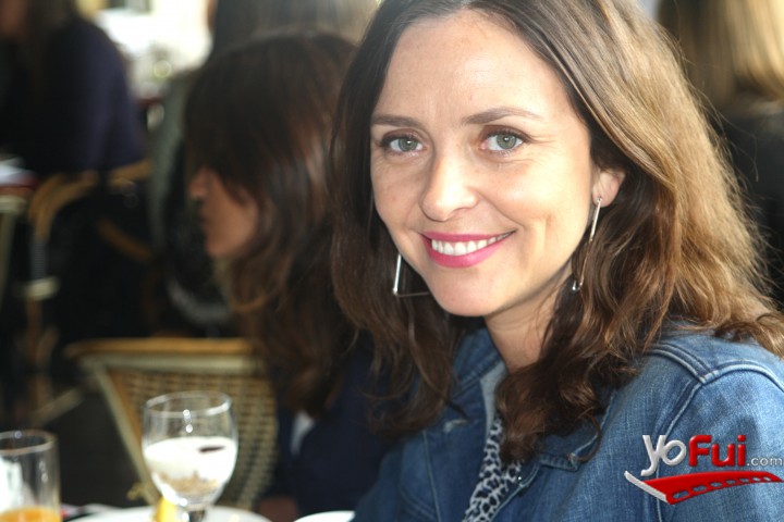 Elena Dressel
