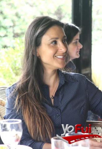 Francisca Ayala