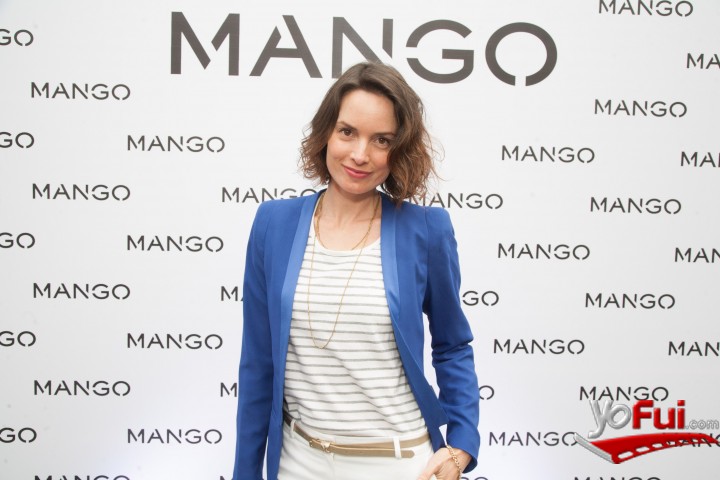 Angela Prieto