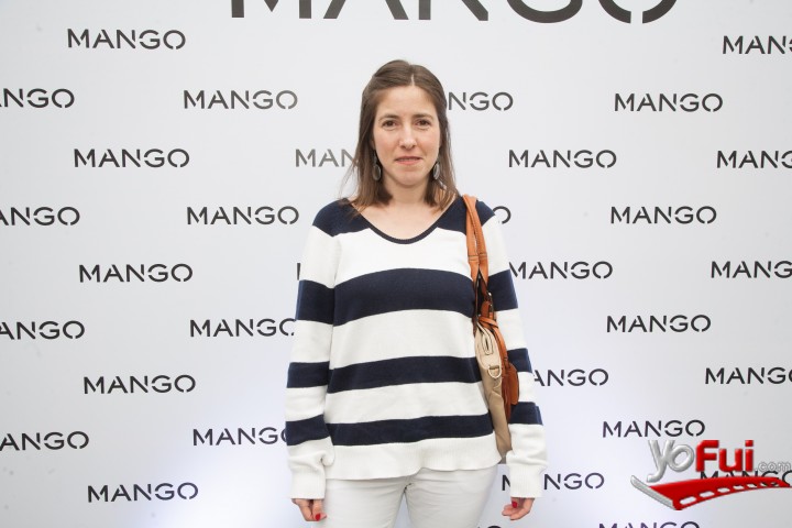 Francisca Bertrán