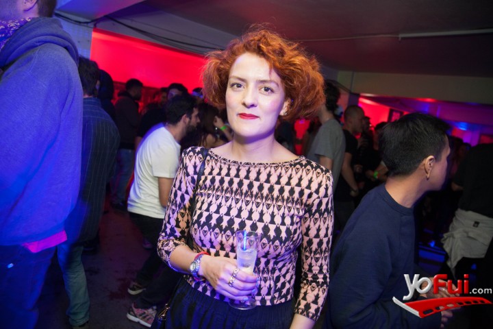 Carol Galaz Carstens