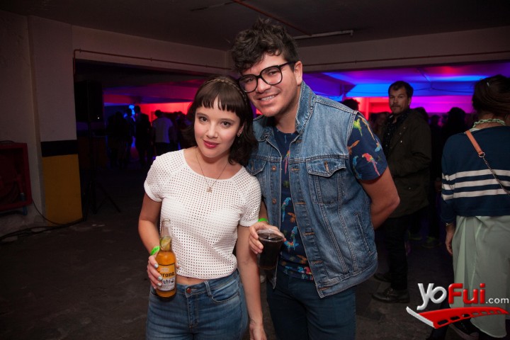 Javiera Emperanza, Ras Silva