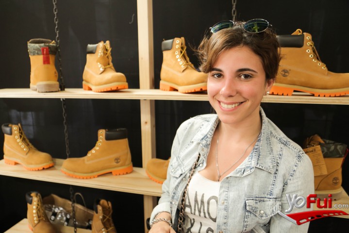 Florencia Barlari