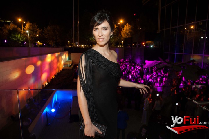 Paz Bascuñán