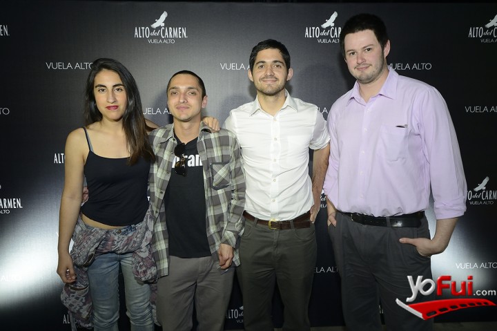 Equipo Aprendo Emprendo