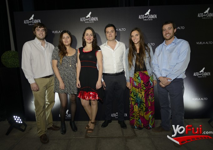 Equipo FundacioÌn Trabajo en la Calle