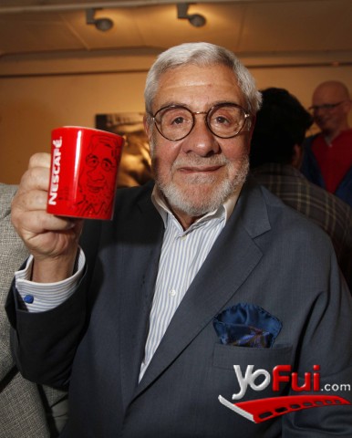 Julio Jung