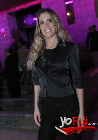 Belén Hidalgo