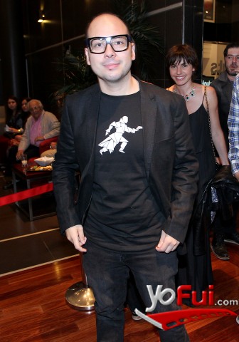Nicolás López
