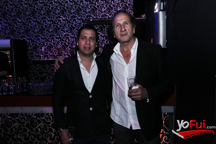 Pablo Ormeño, Pedro Ormeño