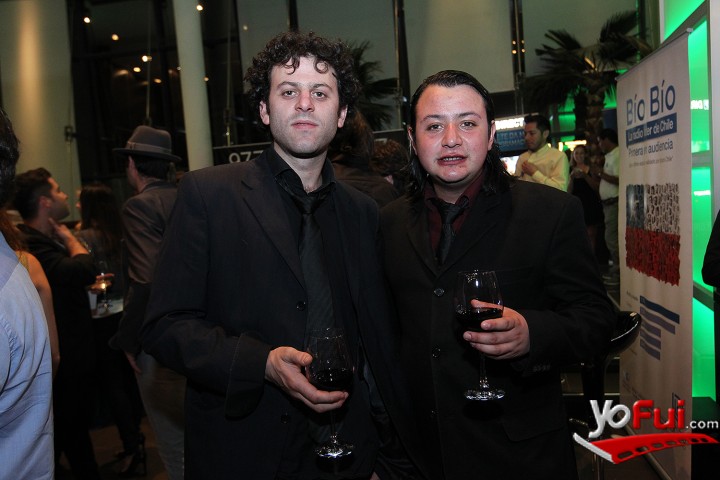 Sebastian Montreal, Antonio Novoa