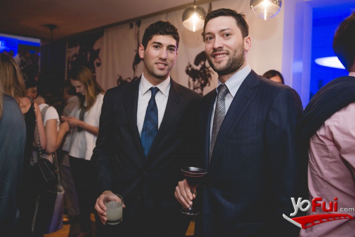 Giacomo Grage, Nicolas Grage