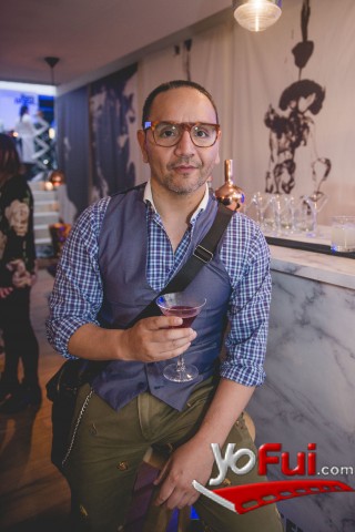 Manuel Figueroa