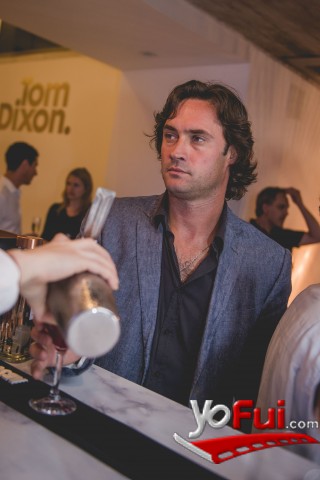 Matias Vergara