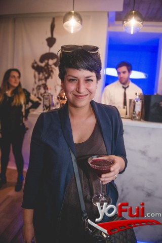 Natalia Yáñez (Conflicto de codificación Unicode)