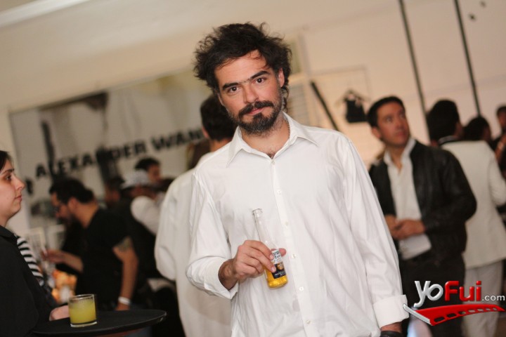 Tomás Ghiorzo