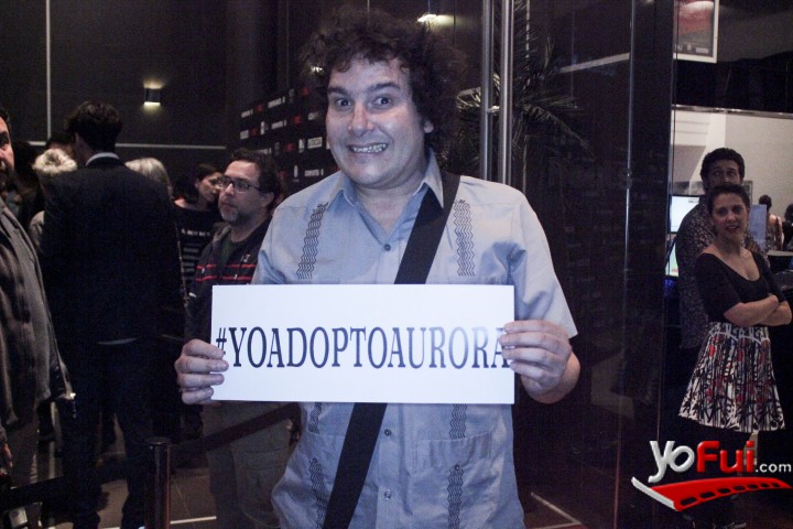 Iván Guerrero
