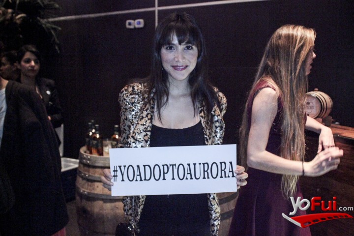 Loreto Aravena