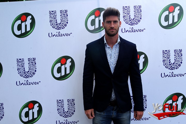 Valentín Benet
