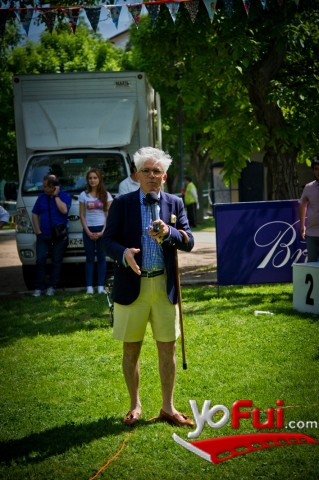 Federico Sánchez