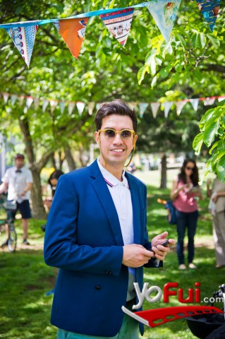 Héctor Morales