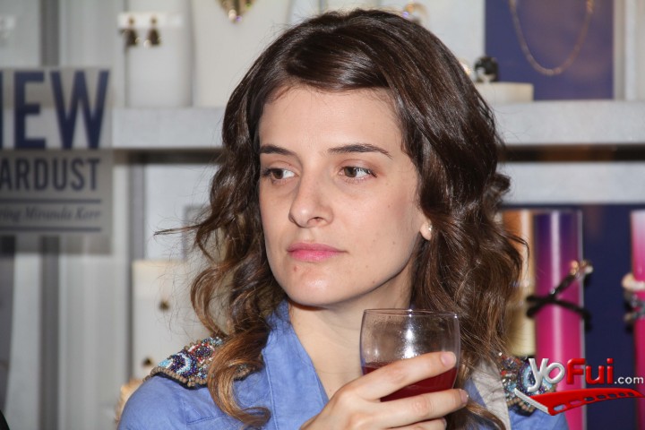 Daniela Herzko