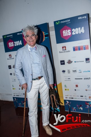 Federico Sánchez