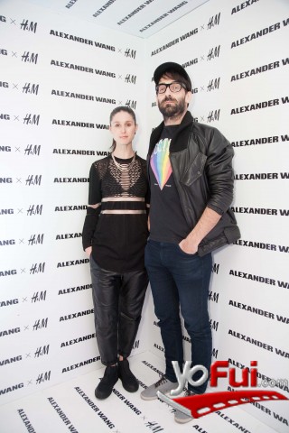 Francisca Valenzuela, Vicente Sanfuentes