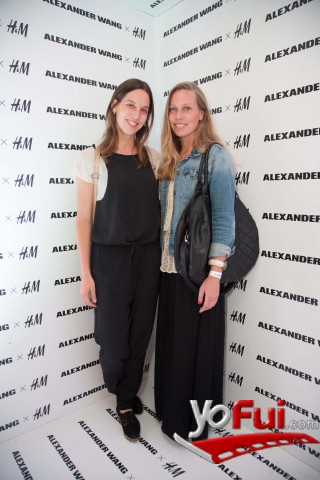 Ignacia Echenique, Antonia Echenique
