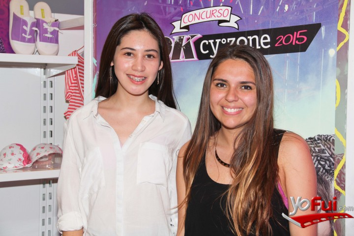 Violeta Bustos, Josefa Maturana