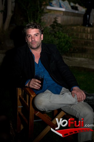 Diego Muñoz