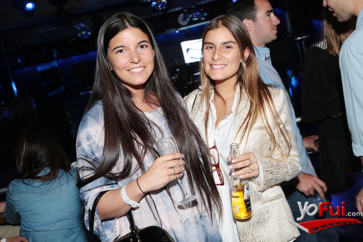 Fernanda Sepúlveda, Manuela Balada