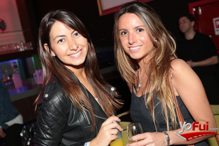 María Jesús Garretón, Sofia Quijano