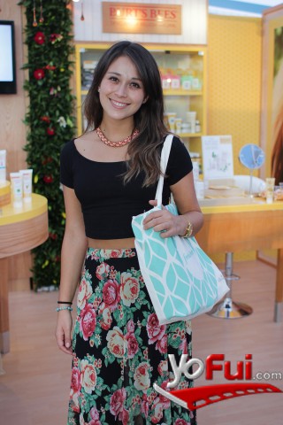 Camila Fuentes