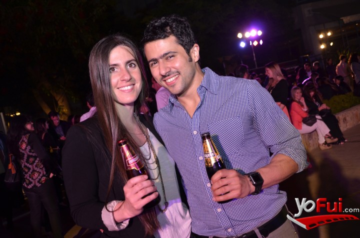 Antonella Santambrogio, Rodrigo Littin