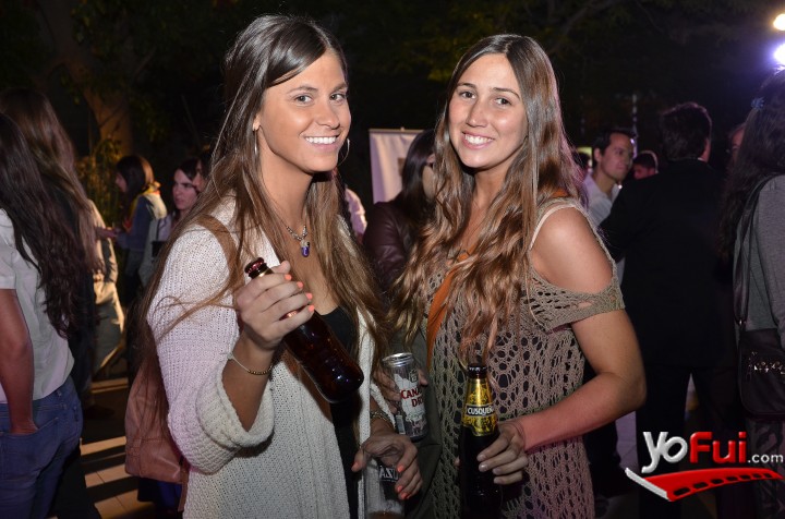 Carmen Skoknic, Valentina Winter