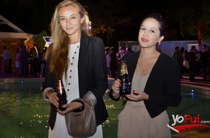 Francisca Ansaldi, Angelica Lillo