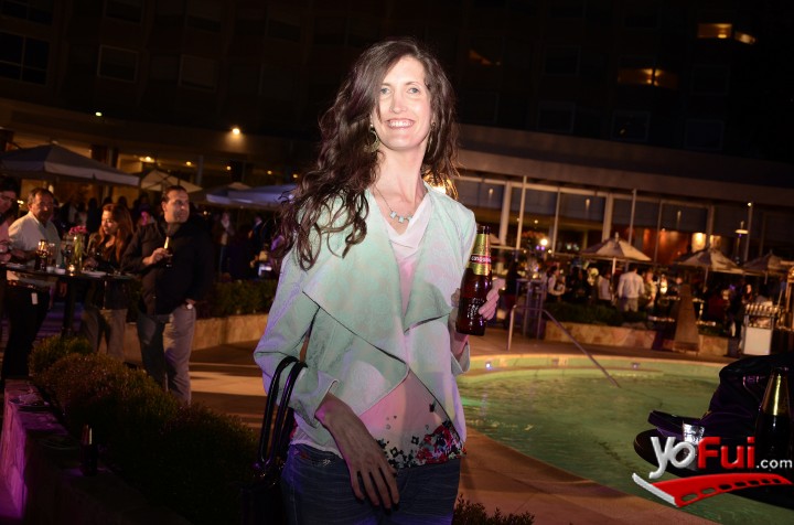 Javiera Fernández