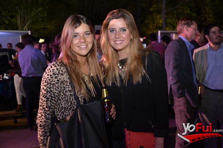 Josefina Villaseca, Simone Ducó
